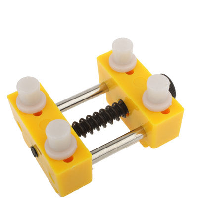 Watch Remover Holder Repair Opener Tool