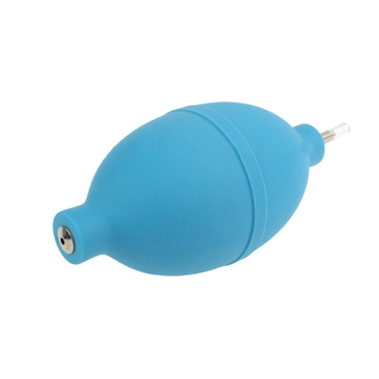 Watch Cleaning Tool Rubber Powerful Air Dust Blower