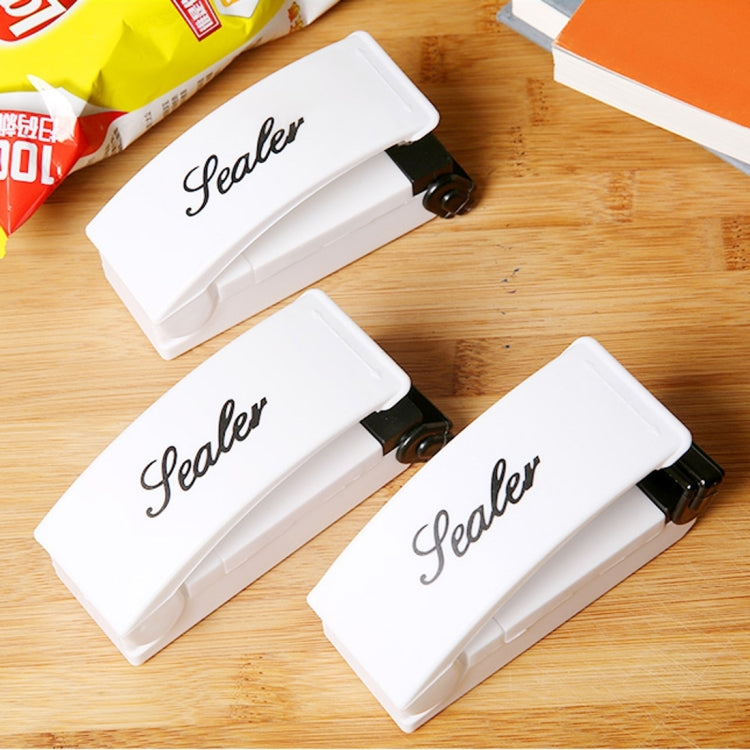 Sealing Film Roll Film PP Material Transparent Seal Film Cup