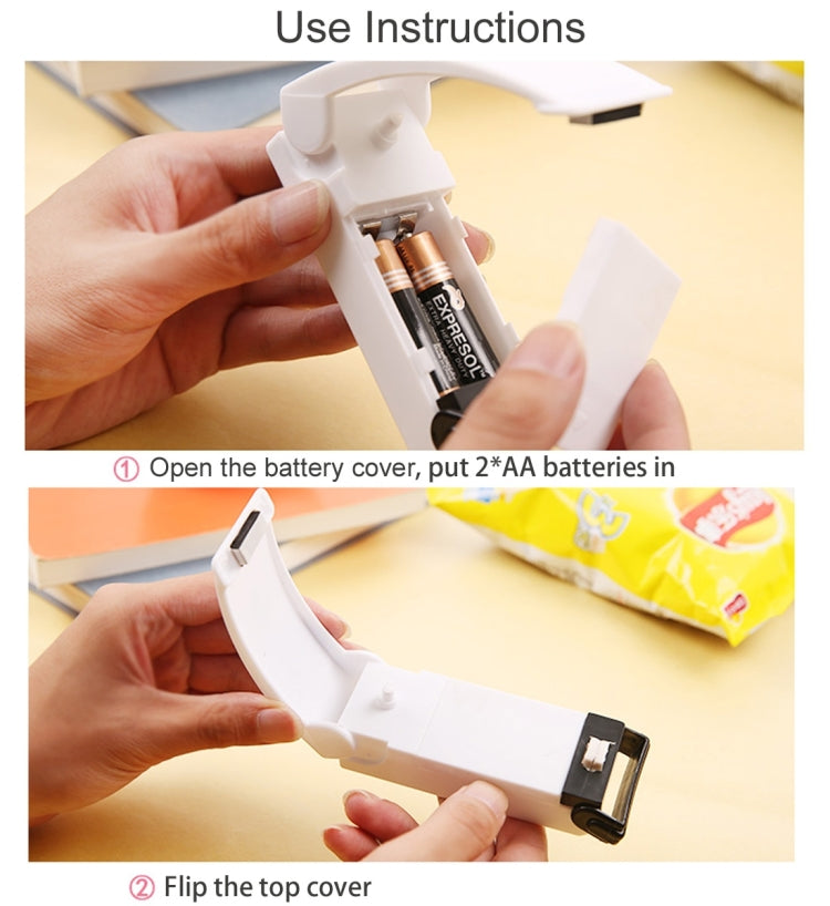 Sealing Film Roll Film PP Material Transparent Seal Film Cup