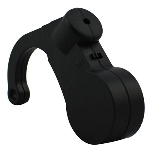 Car Vehicle Driver Safety Driving Alarms Sleepy Reminder Alert