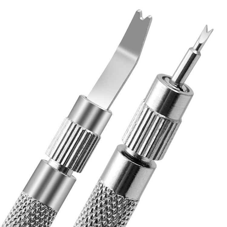 Handy Tool spring Bar Remover + Pin Remover for Replace Band Wrist