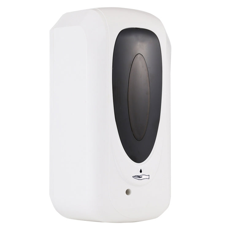 F1304 1000ML Touchless Automatic Infrared Sensor Liquid Soap Sanitizer  Dispenser