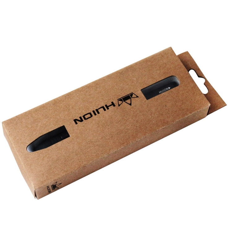 Huion P801 Rechargeable USB Digital Pen Stylus Mouse Digitizer Pen for Huion Graphics Tablet