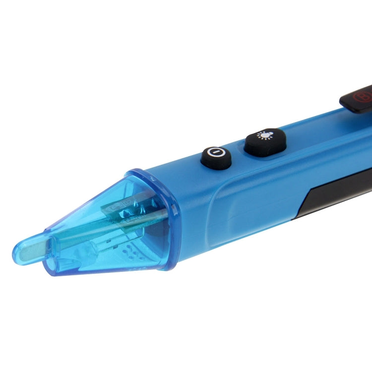 AVDO4 Non-contact AC Voltage Detector, Voltage Rang: 50V-1000V (50-500Hz)