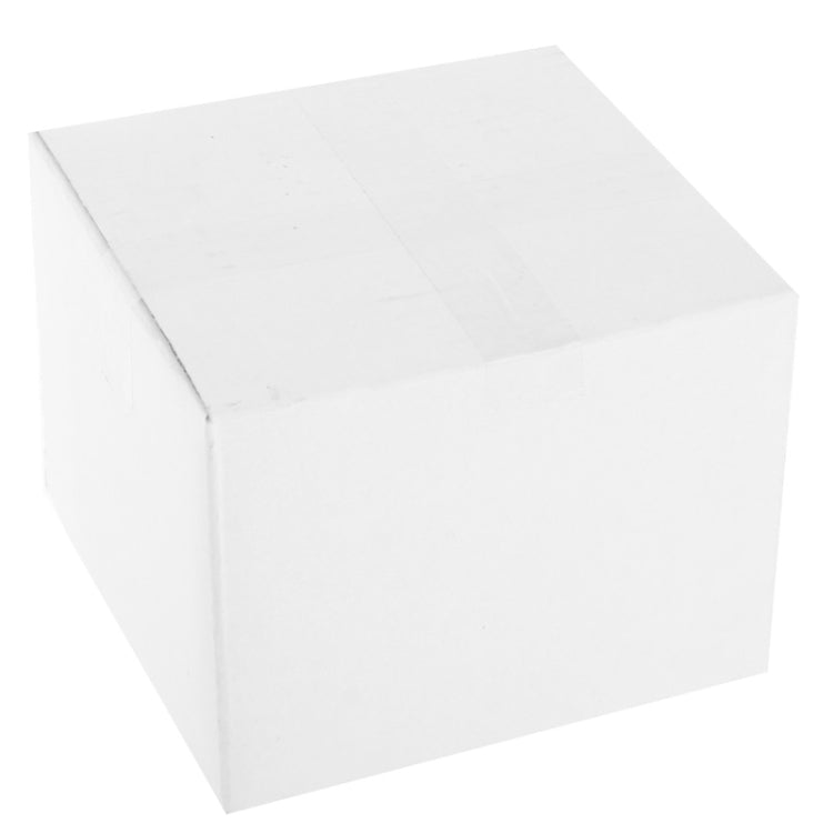 BG-1901 Bicycle USB Charging Speaker Front Lamp Multi-Function Cycling Equipment