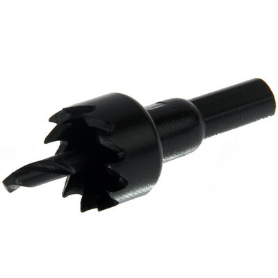 Waterproof Wireless Transmitting Receiving Punch DVD Rear View Camera , With Scaleplate , Support Installed in Car DVD Navigator or Car Monitor , Wide Viewing Angle: 170 degree (WX004)