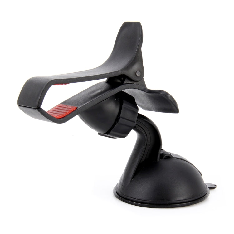 For iPhone, Galaxy, Huawei, Xiaomi, Lenovo, Sony, LG, HTC and Other Smartphones, GPS, Mini Tablet PC