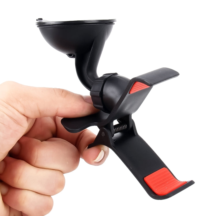 For iPhone, Galaxy, Huawei, Xiaomi, Lenovo, Sony, LG, HTC and Other Smartphones, GPS, Mini Tablet PC