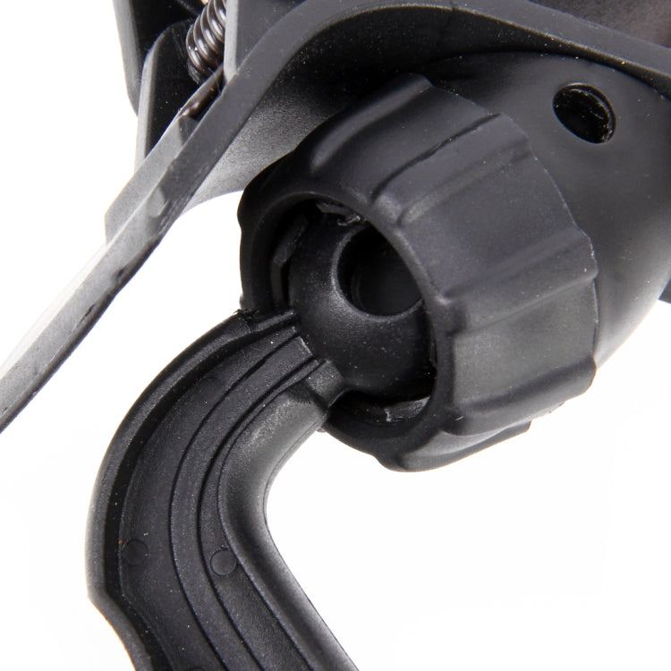 For iPhone, Galaxy, Huawei, Xiaomi, Lenovo, Sony, LG, HTC and Other Smartphones, GPS, Mini Tablet PC