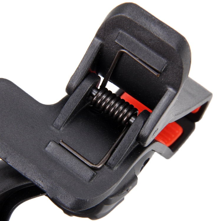 For iPhone, Galaxy, Huawei, Xiaomi, Lenovo, Sony, LG, HTC and Other Smartphones, GPS, Mini Tablet PC