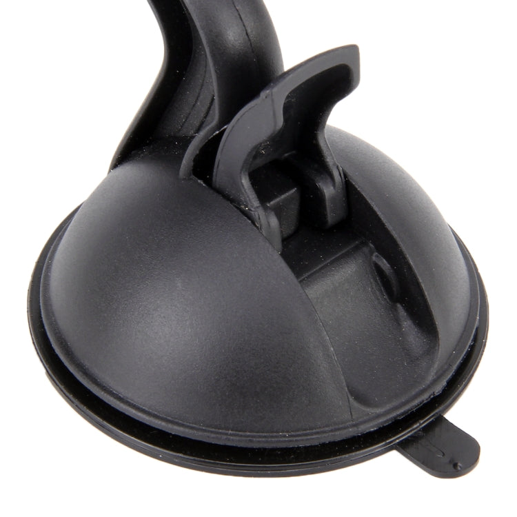 For iPhone, Galaxy, Huawei, Xiaomi, Lenovo, Sony, LG, HTC and Other Smartphones, GPS, Mini Tablet PC