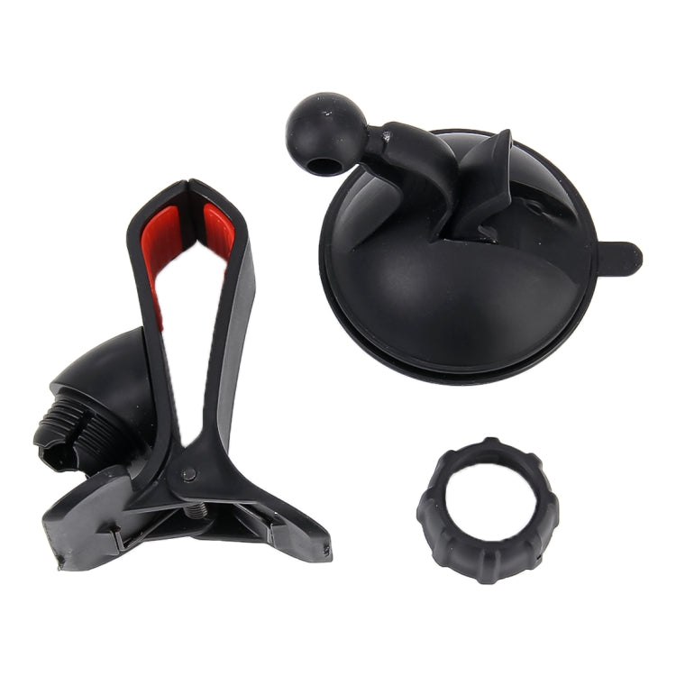 For iPhone, Galaxy, Huawei, Xiaomi, Lenovo, Sony, LG, HTC and Other Smartphones, GPS, Mini Tablet PC