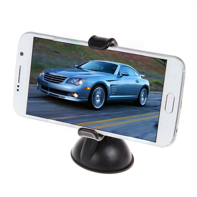 For iPhone, Galaxy, Huawei, Xiaomi, Lenovo, Sony, LG, HTC and Other Smartphones, GPS, Mini Tablet PC