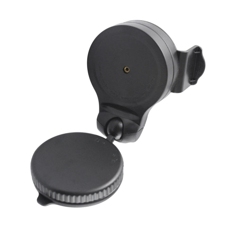 For iPhone, Galaxy, Sony, Lenovo, HTC, Huawei, and other Smartphones of width 75mm or Less)