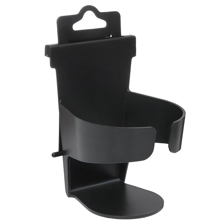 Vehicle Beverage Holder/Vehicle Cup Holder