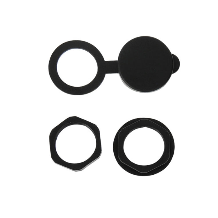 USB 2.0 & HDMI (Type-A) Male to Female Extension Cable, Length: 2m