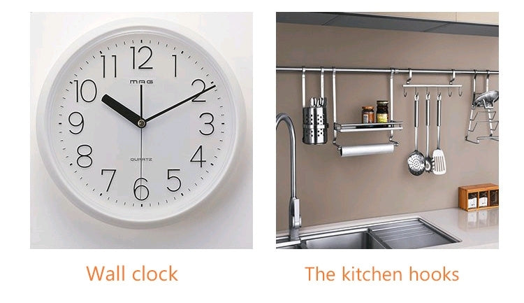 Universal Transparent Double Sided Adhesive Tape, Width: 0.8cm, Length: 10m