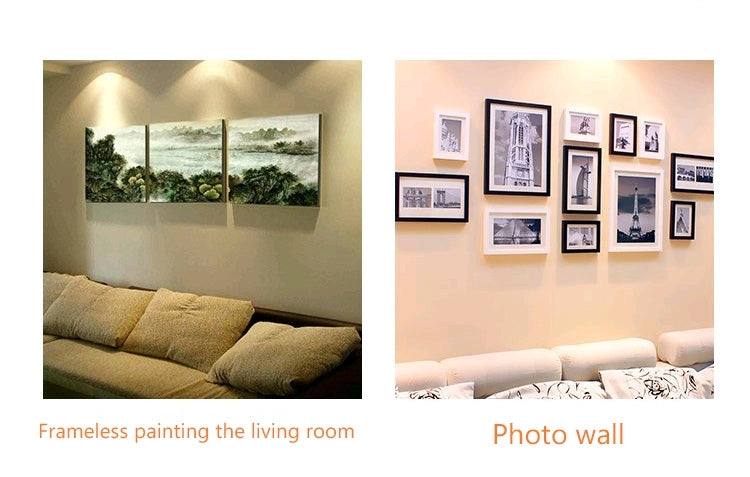 Universal Transparent Double Sided Adhesive Tape, Width: 1cm, Length: 10m