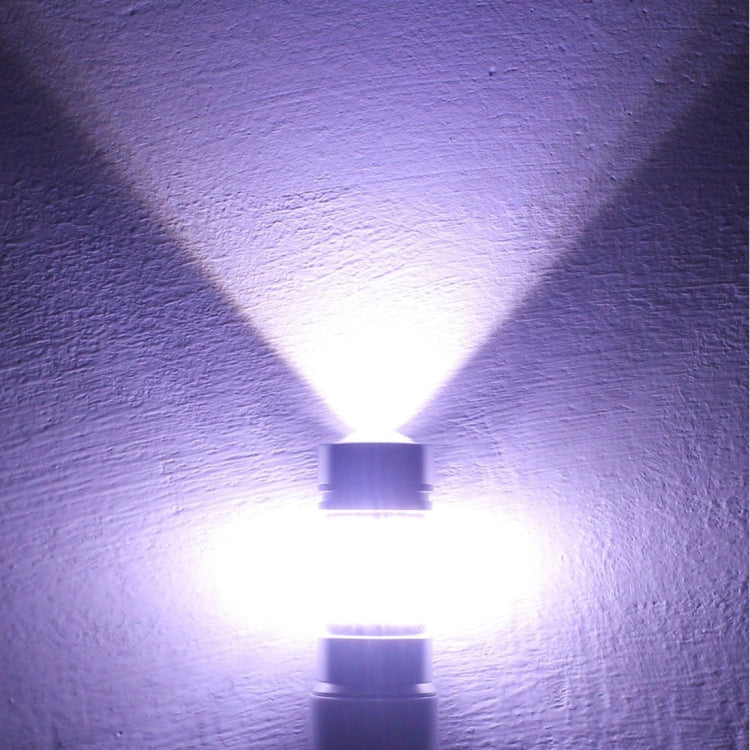 H11 850LM 100W LED  Car Front Fog Light / Daytime Running Light / Headlamp Bulb, DC 12-24V