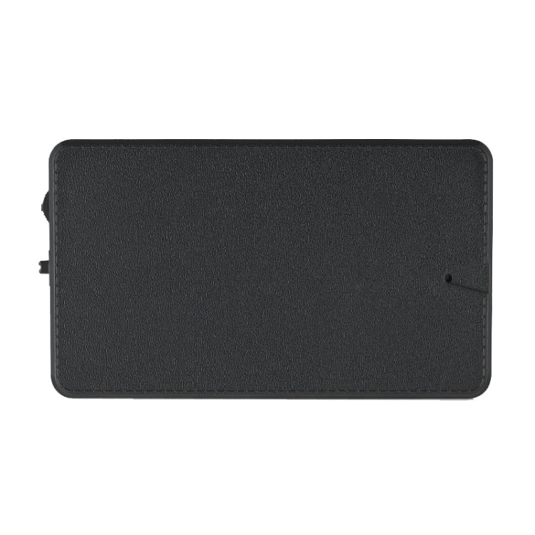 Q7 5.5 inch Car GPS HUD Vehicle-mounted Head Up Display Security System, Support Speed & Real Time & Altitude & Over Speed Alarm & Satellite Number, etc.