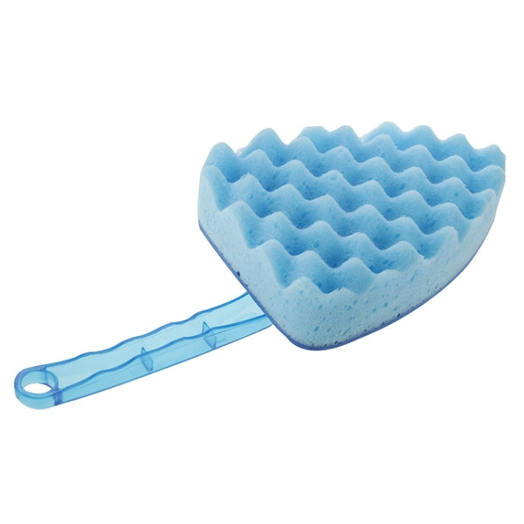 Household Cleaning Sponge Car Wash Sponge with Handles