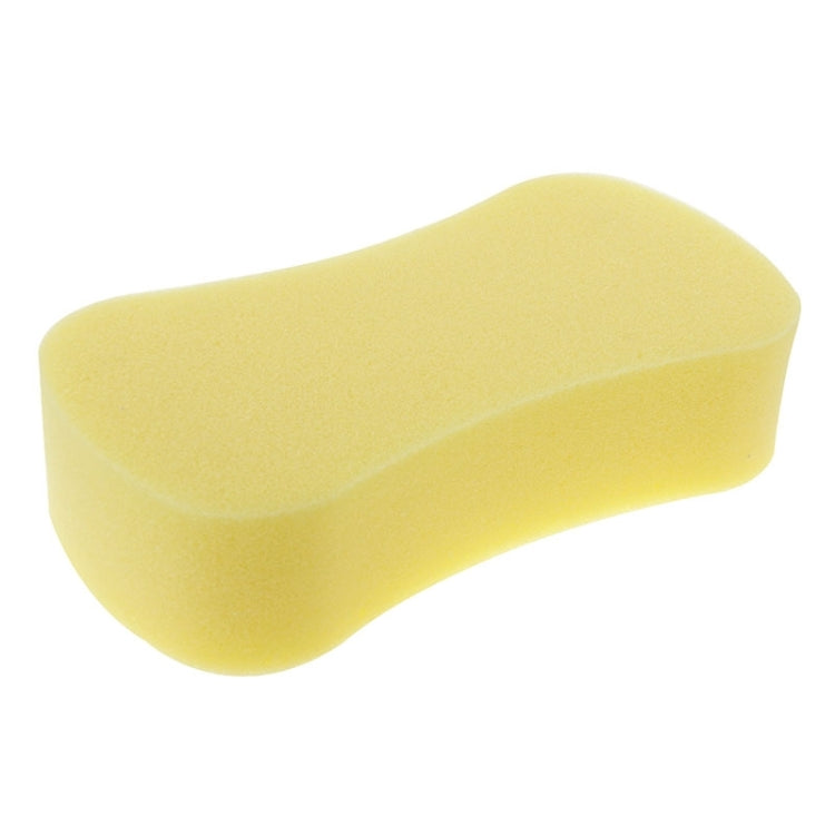 Household Cleaning Sponge Car Wash Sponge