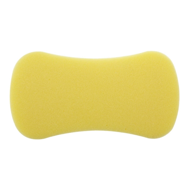Household Cleaning Sponge Car Wash Sponge