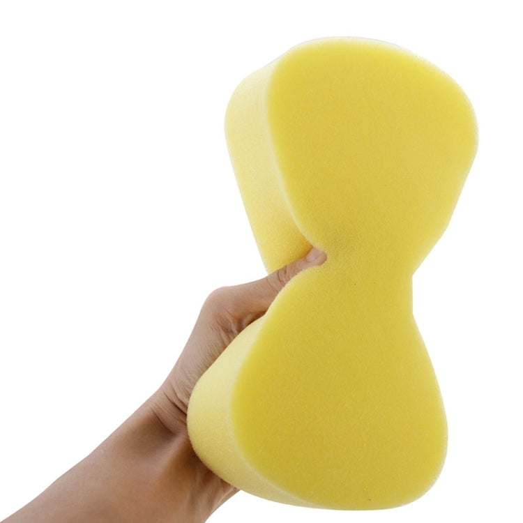 Household Cleaning Sponge Car Wash Sponge