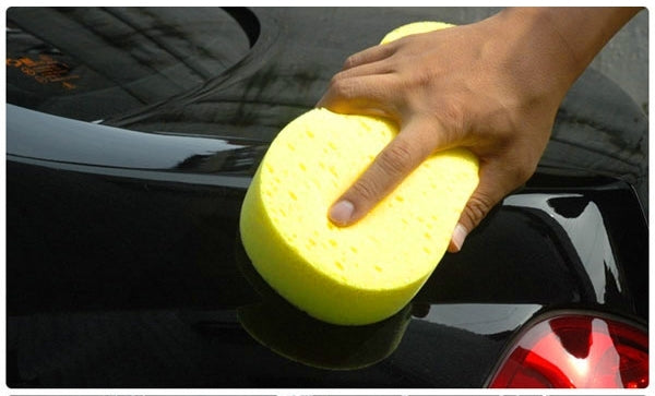 Household Cleaning Sponge Car Wash Sponge