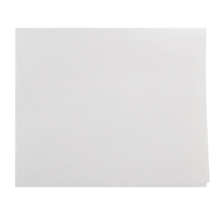 Microfiber Car Cleaning Washing Cloths Housework Clean Cloth, Size: 38x48cm