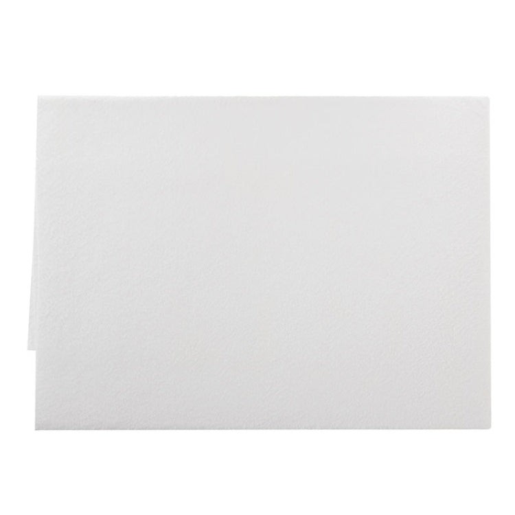 Microfiber Car Cleaning Washing Cloths Housework Clean Cloth, Size: 50x47.3x0.2cm