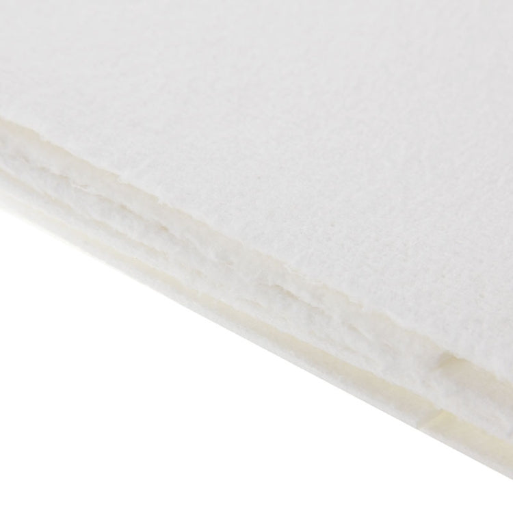 Microfiber Car Cleaning Washing Cloths Housework Clean Cloth, Size: 50x47.3x0.2cm