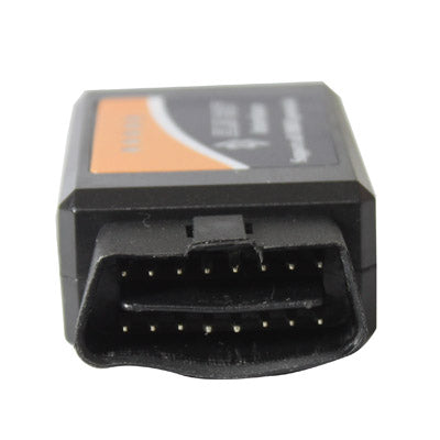 ELM327 Bluetooth OBD2 Diagnostic Tool