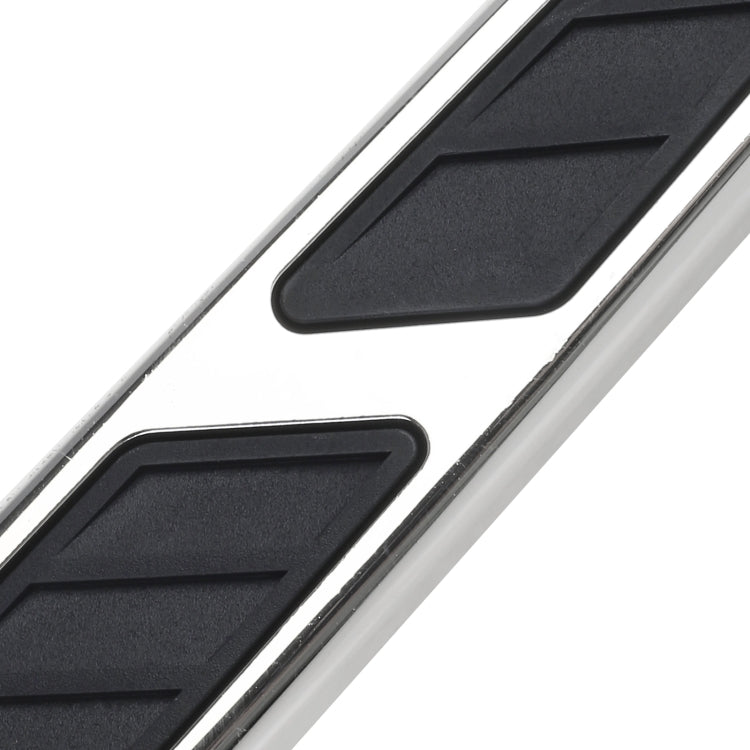 Car Decoration Stickers (Pair), Decoration Sticker