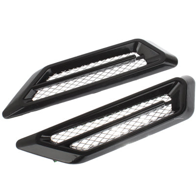 Car Decoration Stickers (Pair)