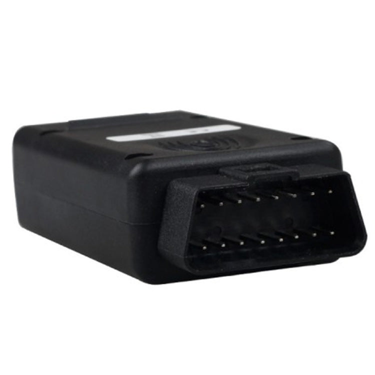 MPPS V16.1.02 ECU Chip Tuning Professional Diagnostic Tool for EDC15 / EDC16 / EDC17 Inkl CHECKSUM Read & Write Memory