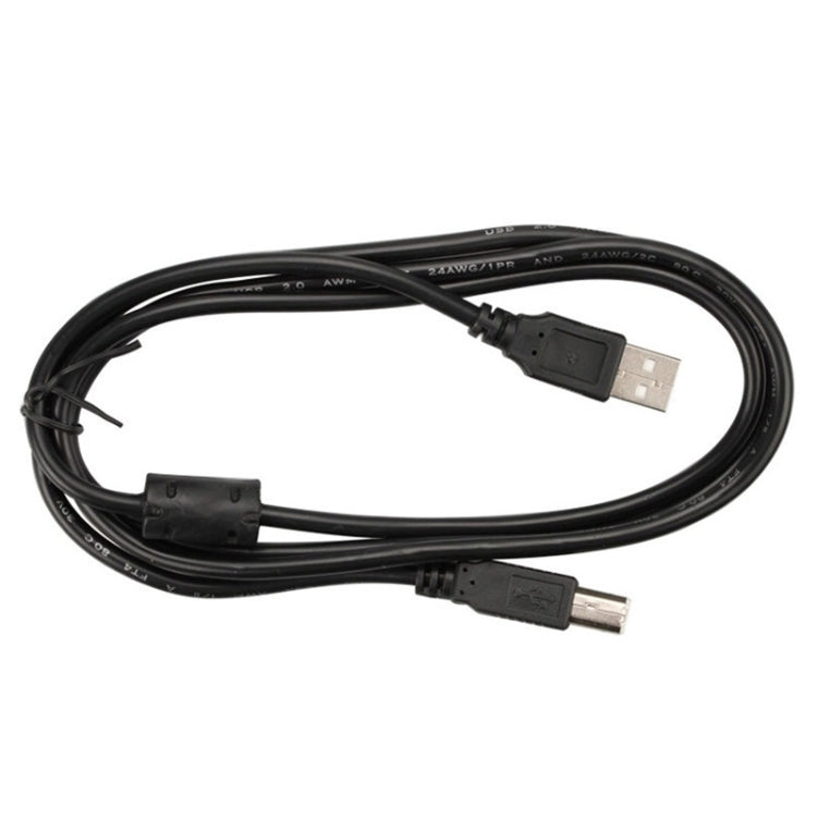 MPPS V16.1.02 ECU Chip Tuning Professional Diagnostic Tool for EDC15 / EDC16 / EDC17 Inkl CHECKSUM Read & Write Memory