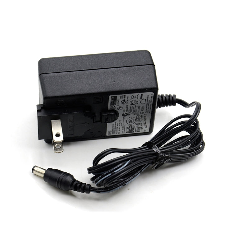 R270+ V1.20 BDM Programmer for BMW CAS4
