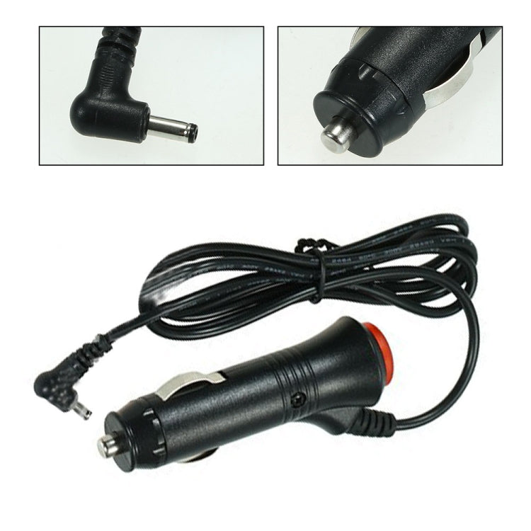 V7 Car Anti-Police Radar Detector 360 Protection Defense Laser Detection, Built-in Russian & English Voice Broadcast