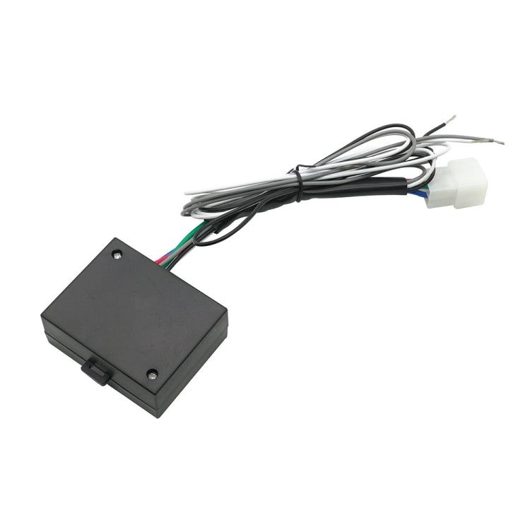 APEXI Universal Blue LED Auto Timer For NA &Turbo