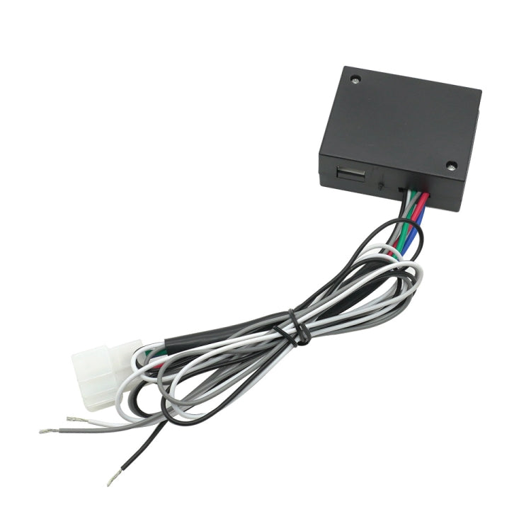 APEXI Universal Blue LED Auto Timer For NA &Turbo