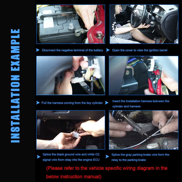 APEXI Universal Blue LED Auto Timer For NA &Turbo