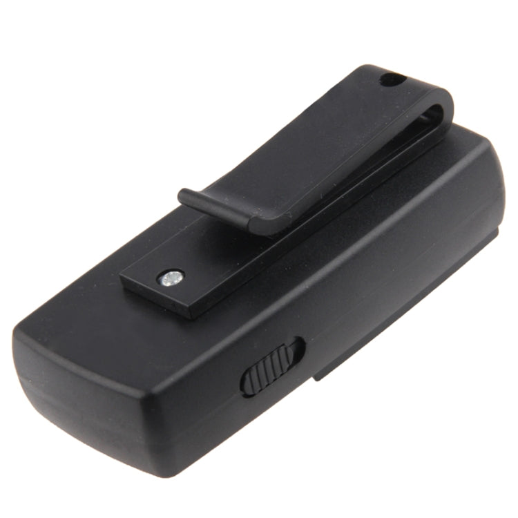 12V Electric Winch Wireless Controller