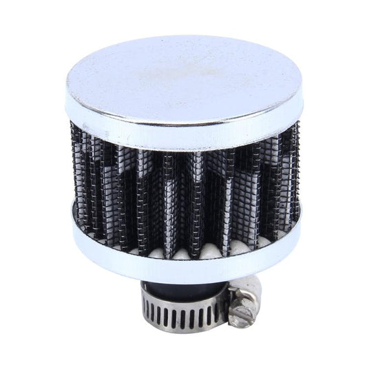 MZ 50mm Universal Mushroom Head Style Air Filter for Car
