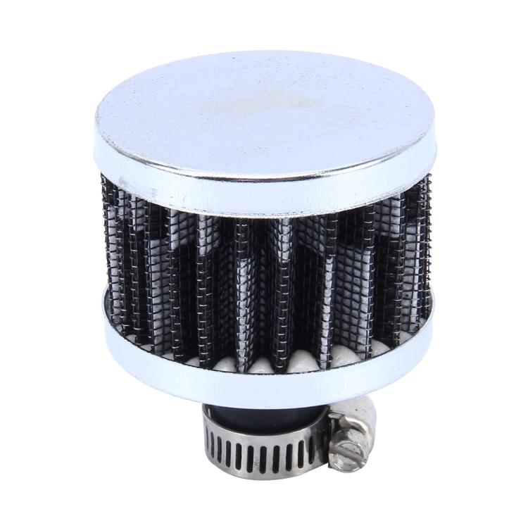 MZ 50mm Universal Mushroom Head Style Air Filter for Car
