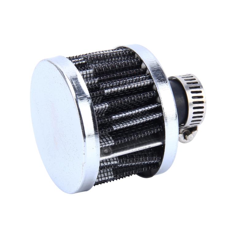 MZ 50mm Universal Mushroom Head Style Air Filter for Car