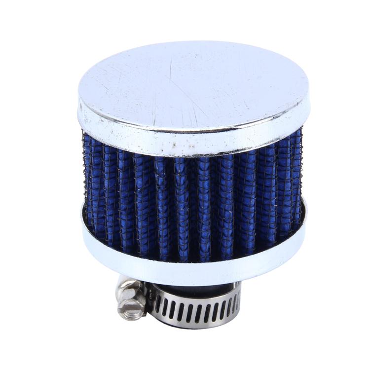 MZ 50mm Universal Mushroom Head Style Air Filter for Car