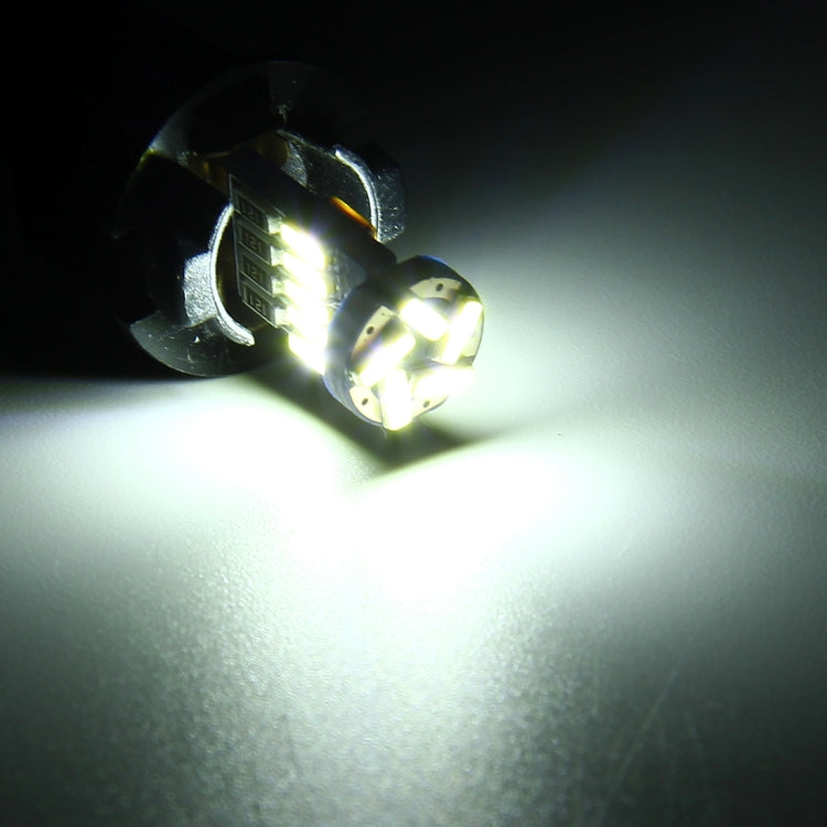 2PCS T10 3W 450LM 15 LED 4014 SMD LED Decode Error-Free Canbus Car Clearance Lamp,DC12V