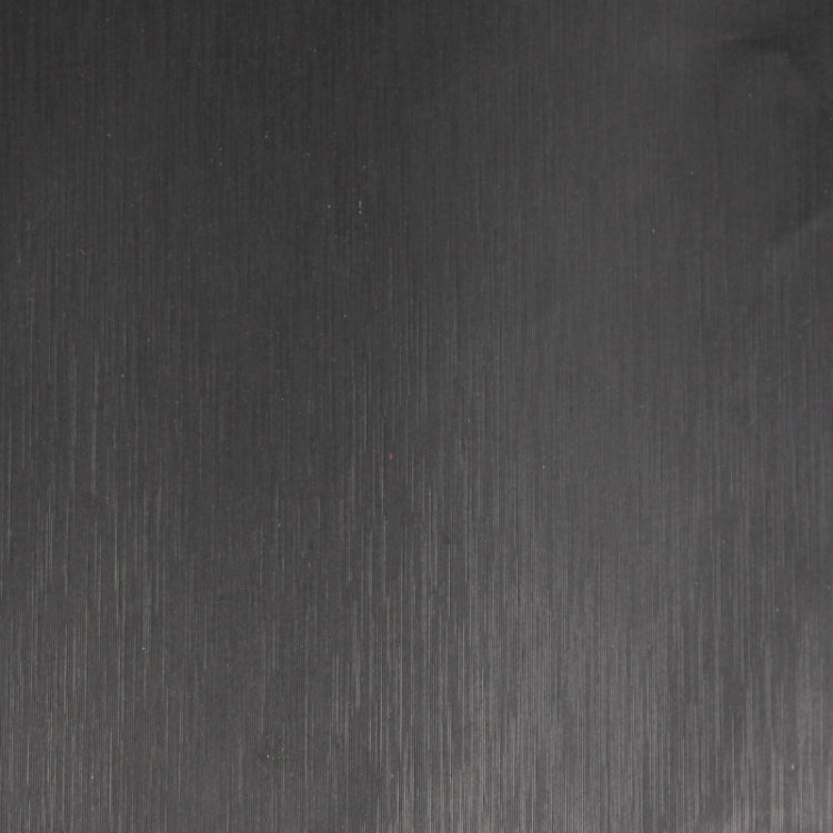 Protective Decoration Car Sticker, Size: 152cm(L) x 30cm(W)